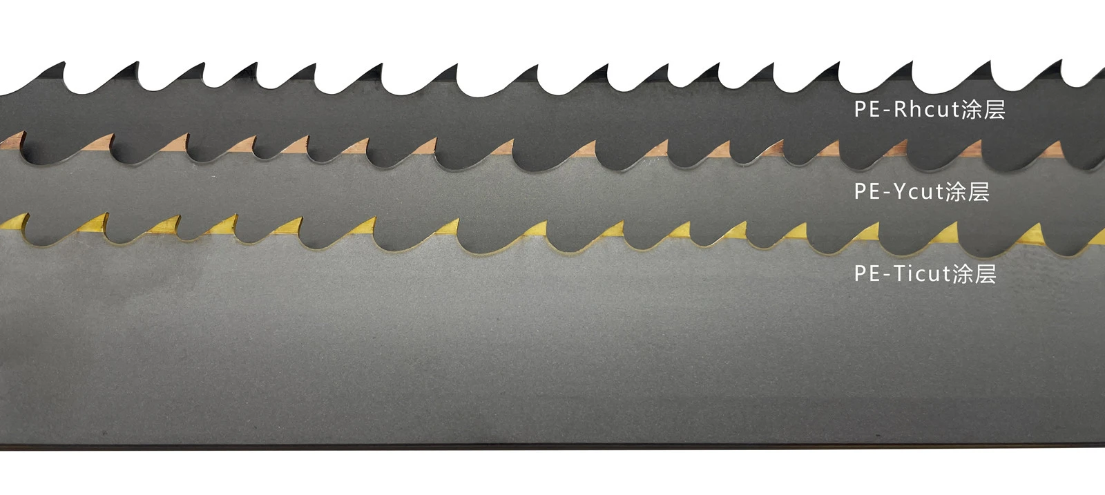 product-1600-717