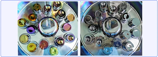 product-554-202 product-554-202